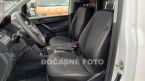 Volkswagen Caddy - fotka číslo 7