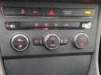 Seat Leon - fotka číslo 14