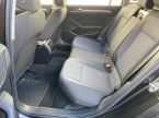Volkswagen Passat - fotka číslo 9