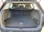 Volkswagen Passat - fotka číslo 6