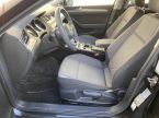 Volkswagen Passat - fotka číslo 8