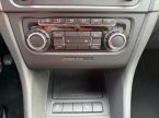 Volkswagen Golf - fotka číslo 13