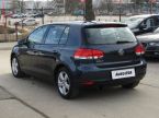 Volkswagen Golf - fotka číslo 5