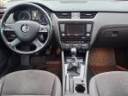 Škoda Octavia - fotka číslo 7
