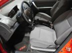 Chevrolet Aveo - fotka číslo 8