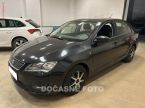 Seat Toledo - fotka číslo 0