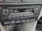 Seat Toledo - fotka číslo 13