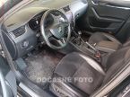 Škoda Octavia - fotka číslo 2