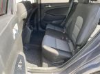 Hyundai Tucson - fotka číslo 9