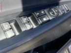 Hyundai Tucson - fotka číslo 10