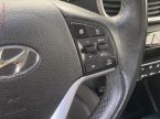 Hyundai Tucson - fotka číslo 12