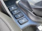 Hyundai Tucson - fotka číslo 13