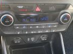 Hyundai Tucson - fotka číslo 14