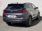 Hyundai Tucson - fotka číslo 3
