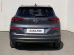 Hyundai Tucson - fotka číslo 4