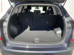 Hyundai Tucson - fotka číslo 6