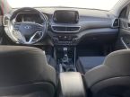 Hyundai Tucson - fotka číslo 7