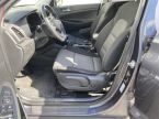 Hyundai Tucson - fotka číslo 8