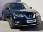 Nissan X-Trail - fotka číslo 0