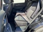 Nissan X-Trail - fotka číslo 9