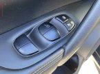 Nissan X-Trail - fotka číslo 10