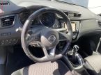 Nissan X-Trail - fotka číslo 11