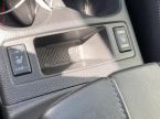 Nissan X-Trail - fotka číslo 13