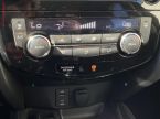 Nissan X-Trail - fotka číslo 14