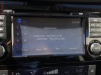 Nissan X-Trail - fotka číslo 15