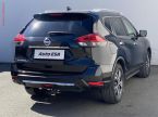 Nissan X-Trail - fotka číslo 3