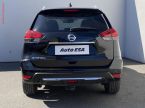 Nissan X-Trail - fotka číslo 4