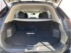 Nissan X-Trail - fotka číslo 6