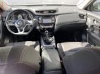 Nissan X-Trail - fotka číslo 7
