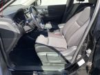 Nissan X-Trail - fotka číslo 8