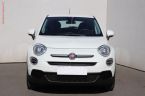 Fiat 500 X - fotka číslo 1