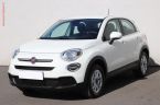 Fiat 500 X - fotka číslo 2