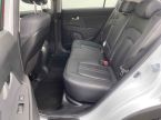 Kia Sportage - fotka číslo 9