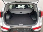 Kia Sportage - fotka číslo 6