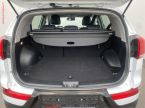 Kia Sportage - fotka číslo 6