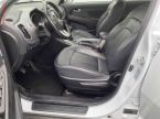 Kia Sportage - fotka číslo 8