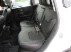 Jeep Compass - fotka číslo 11