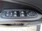 Jeep Compass - fotka číslo 13