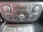 Jeep Compass - fotka číslo 7