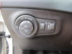 Jeep Compass - fotka číslo 9