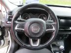 Jeep Compass - fotka číslo 14