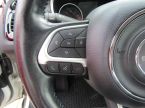 Jeep Compass - fotka číslo 15