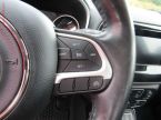 Jeep Compass - fotka číslo 16