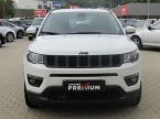 Jeep Compass - fotka číslo 1