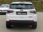 Jeep Compass - fotka číslo 5
