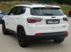 Jeep Compass - fotka číslo 8
